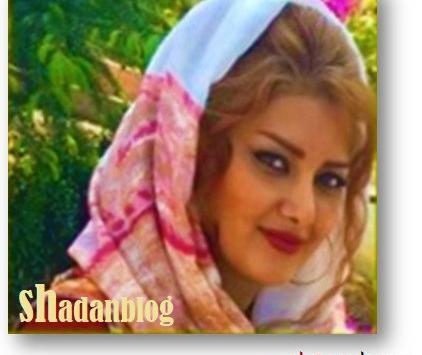 عکس های مریم بهاری