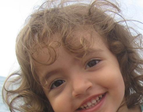 عکس های مریم بهاری