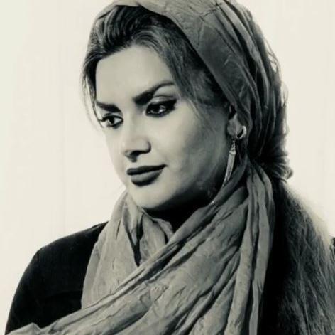 عکس های مریم بهاری