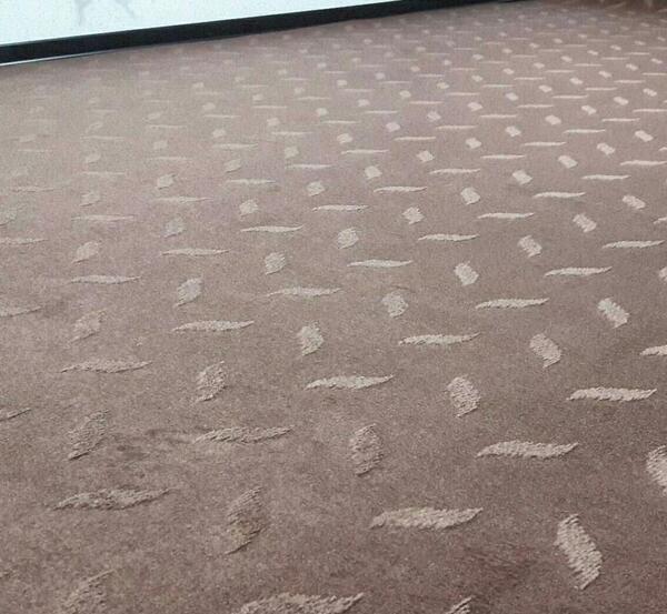 عکس های بهار همدان