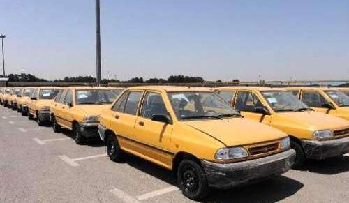 عکس خودرو یورو 4