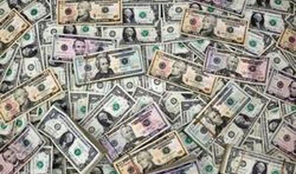 عکس و قیمت یورو