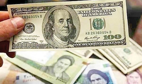 عکس و قیمت یورو