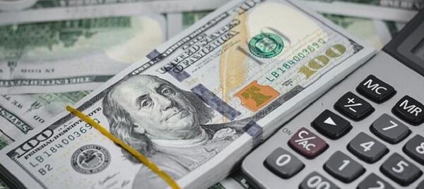 عکس و قیمت یورو