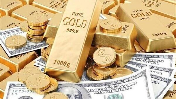 عکس و قیمت یورو