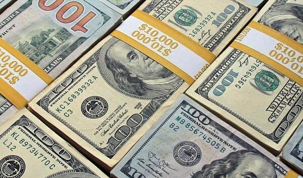 عکس یک میلیون یورو