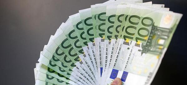 عکس یک میلیون یورو