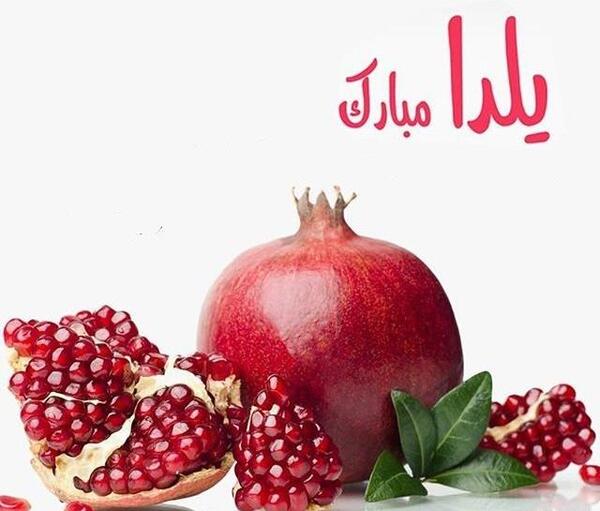 زیباترین عکس یلدا مبارک