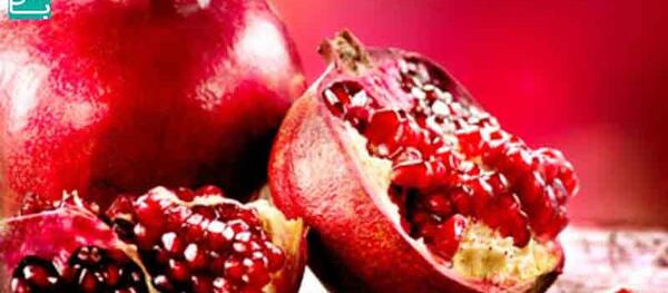 عکس شب یلدا مبارک برای وضعیت واتساپ