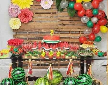 عکس یلدای دانش آموزی