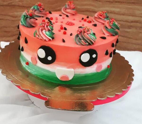 عکس یلدای خانگی