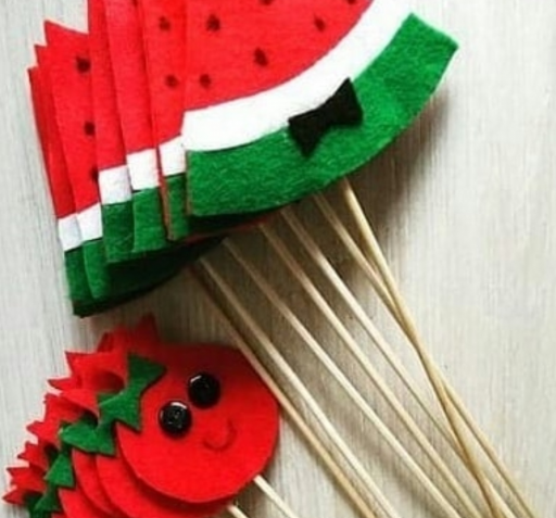 عکس گیفت یلدایی