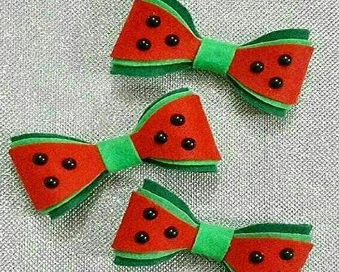 عکس گل سر یلدایی