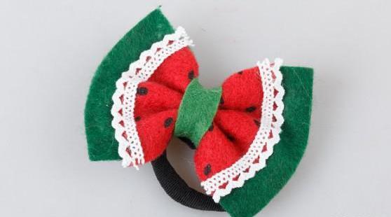 عکس گل سر یلدایی
