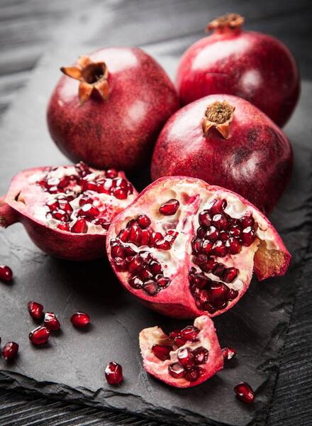 عکس بک گراند یلدایی