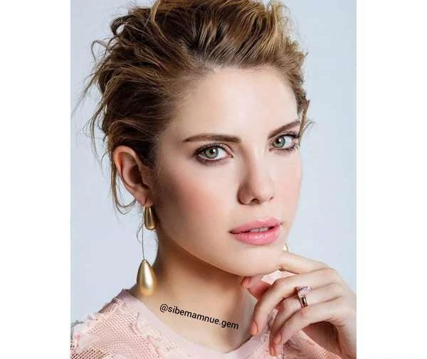 عکس ییلدیز برای استیکر