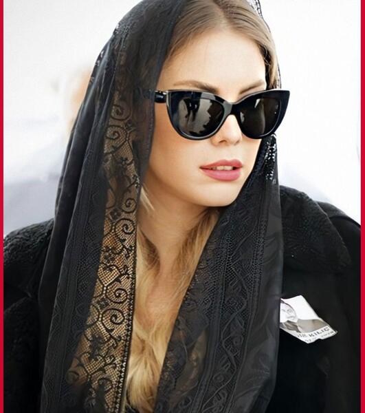 عکس ییلدیز برای استیکر