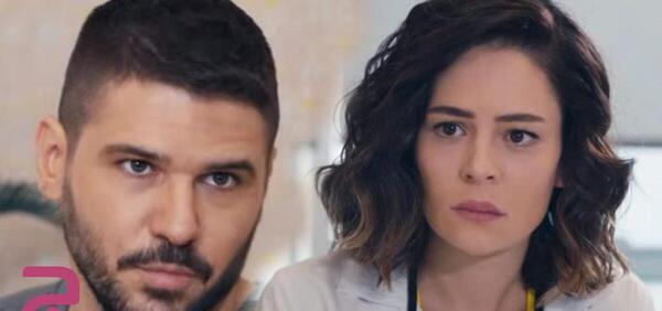 عکس یلدیز چاگری