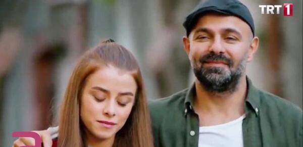 عکس یلدیز چاگری