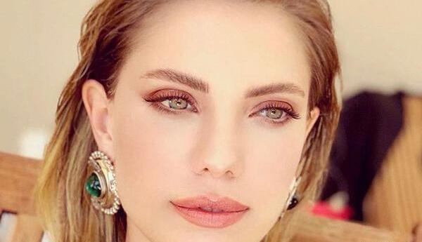 عکس زیبای ییلدیز