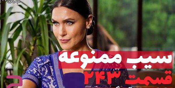 عکس عاشقانه ییلدیز