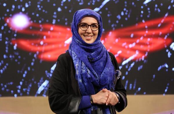 عکس واقعی یوسف در سریال یوسف پیامبر