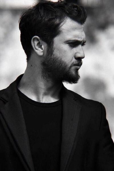 عکس پروفایل یاماچ کوچوالی