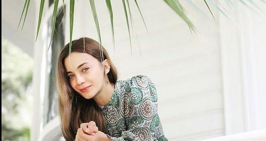 عکس پسر یاماچ درسریال گودال