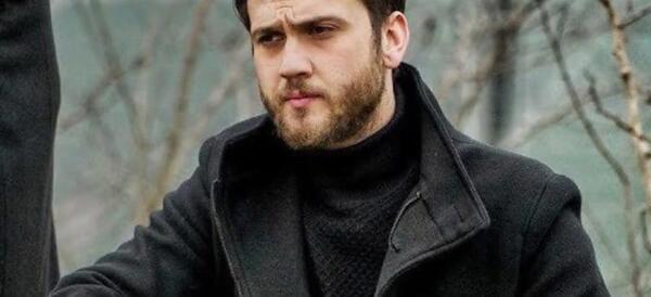 عکس یاماچ جنگی