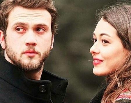 عکس جنگ یاماچ
