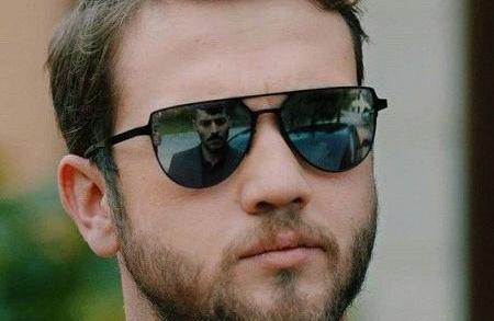 عکس جنگ یاماچ