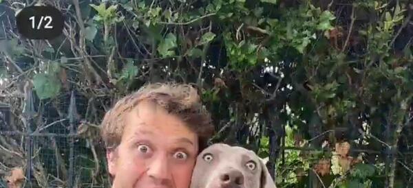 عکس یاماچ و علیچو
