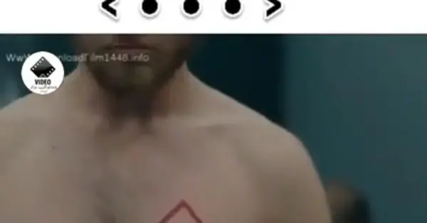عکس یاماچ و علامت گودال