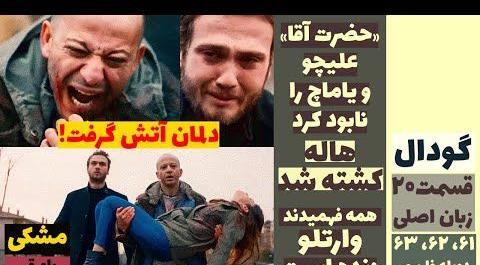 عکس گیتار یاماچ