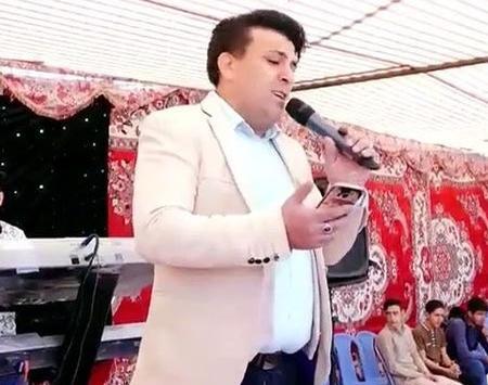 عکس خدایا ازادیم ازادیم