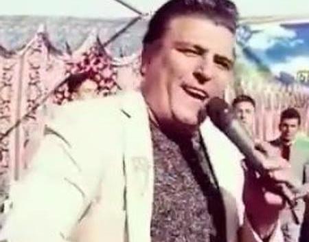 عکس خدایا ازادیم ازادیم