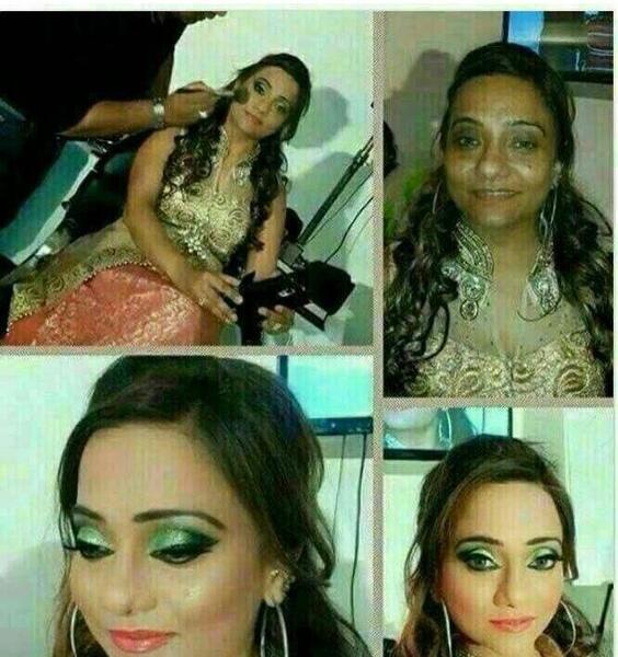 عکس خدایا چیکار کنم تو بگو