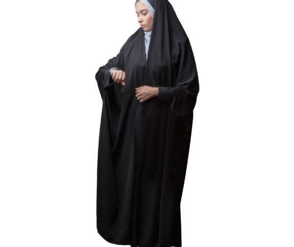 عکس کریشی پریسیما