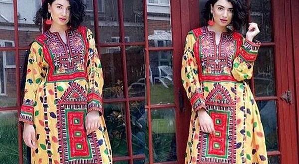 عکس کریشی ستاره