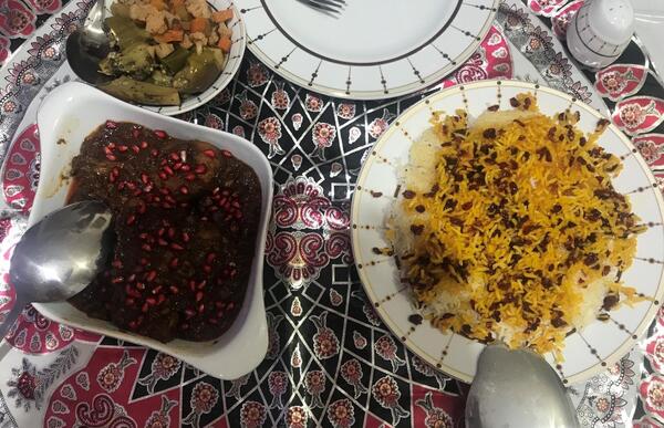 عکس کریشی نی نی سایت