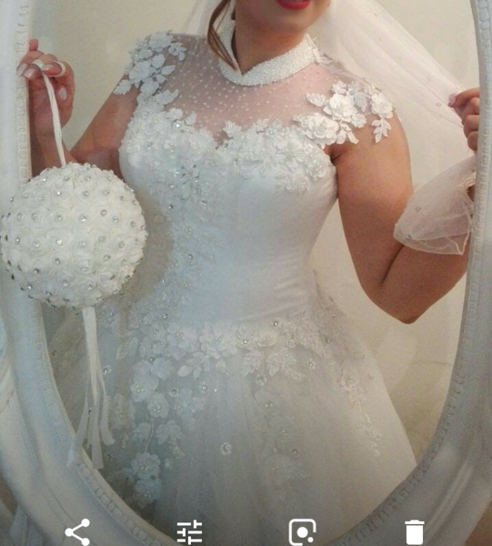 عکس کریشی نی نی سایت