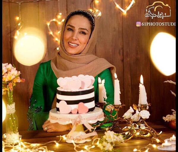 عکس ایده تولد چهار سالگی