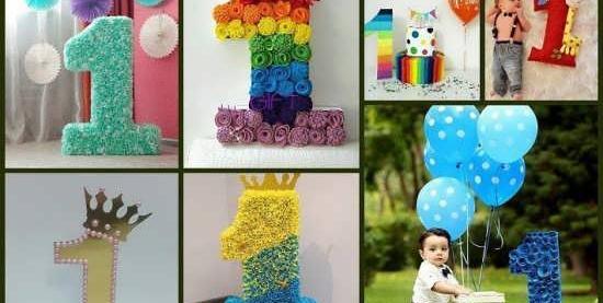 عکس ایده برای تولد عدد 100
