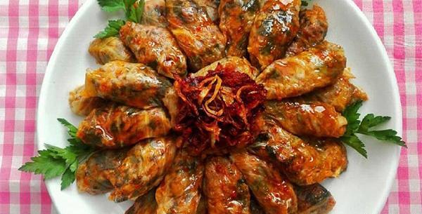 عکس ایده برای تولد نامزد نی نی سایت