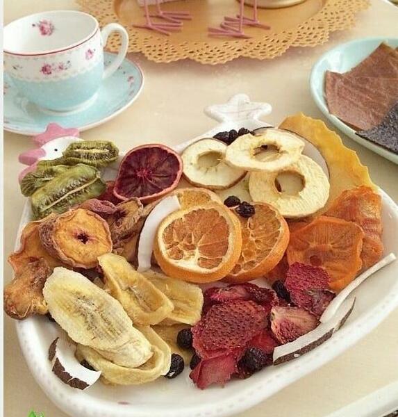 عکس ایده برای صبحانه نی نی سایت