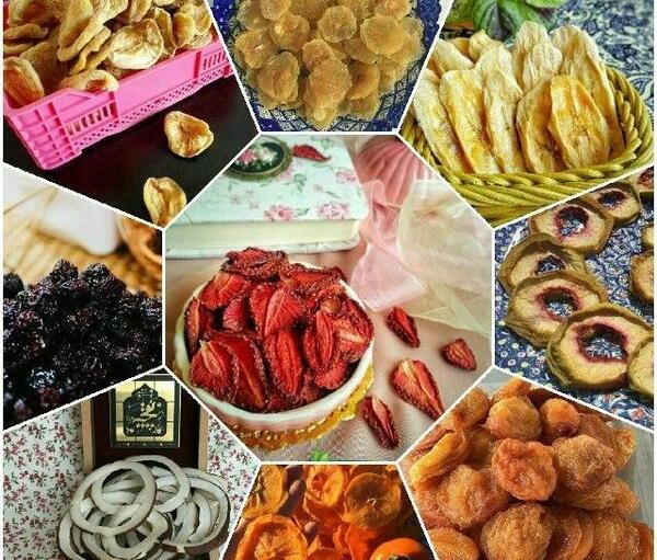 عکس ایده برای صبحانه نی نی سایت
