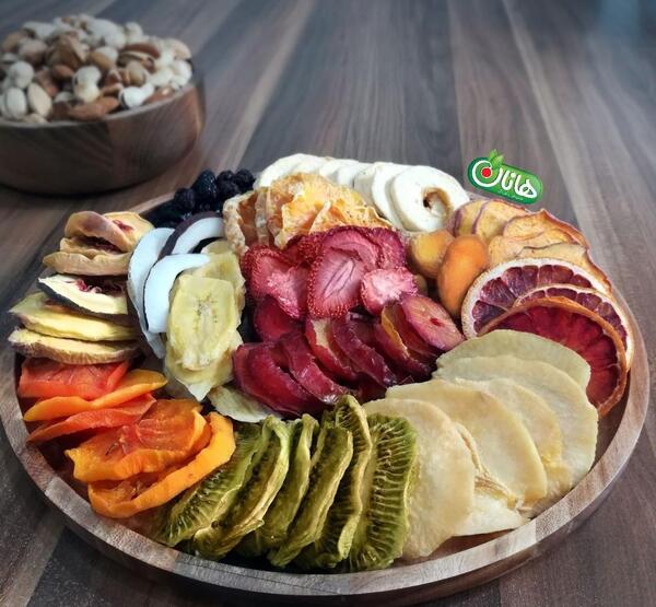 عکس ایده برای صبحانه نی نی سایت