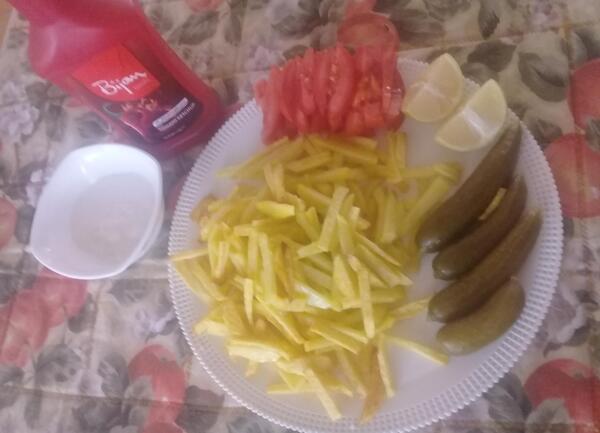 عکس ایده برای صبحانه نی نی سایت