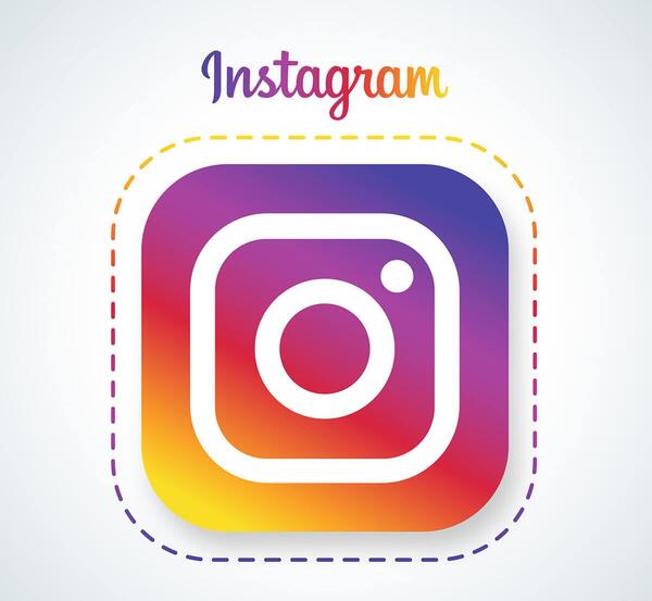 عکس ایده برای راه اندازی پیج اینستاگرام
