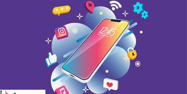عکس ایده برای راه اندازی پیج اینستاگرام